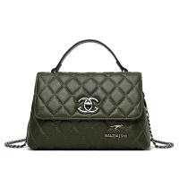 uploads/erp/collection/images/Luggage Bags/yeshunxb/XU0602166/img_b/XU0602166_img_b_5